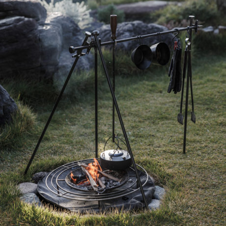 タキビズム-マルチロング　ペグ